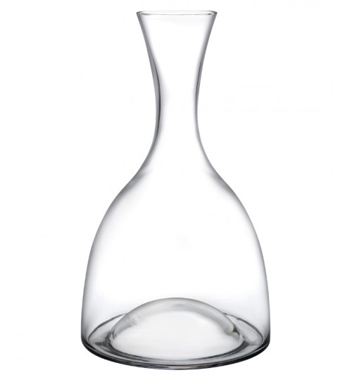 Magnum Wine Decanter X Large